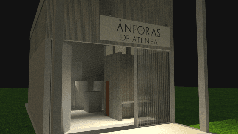 project-image