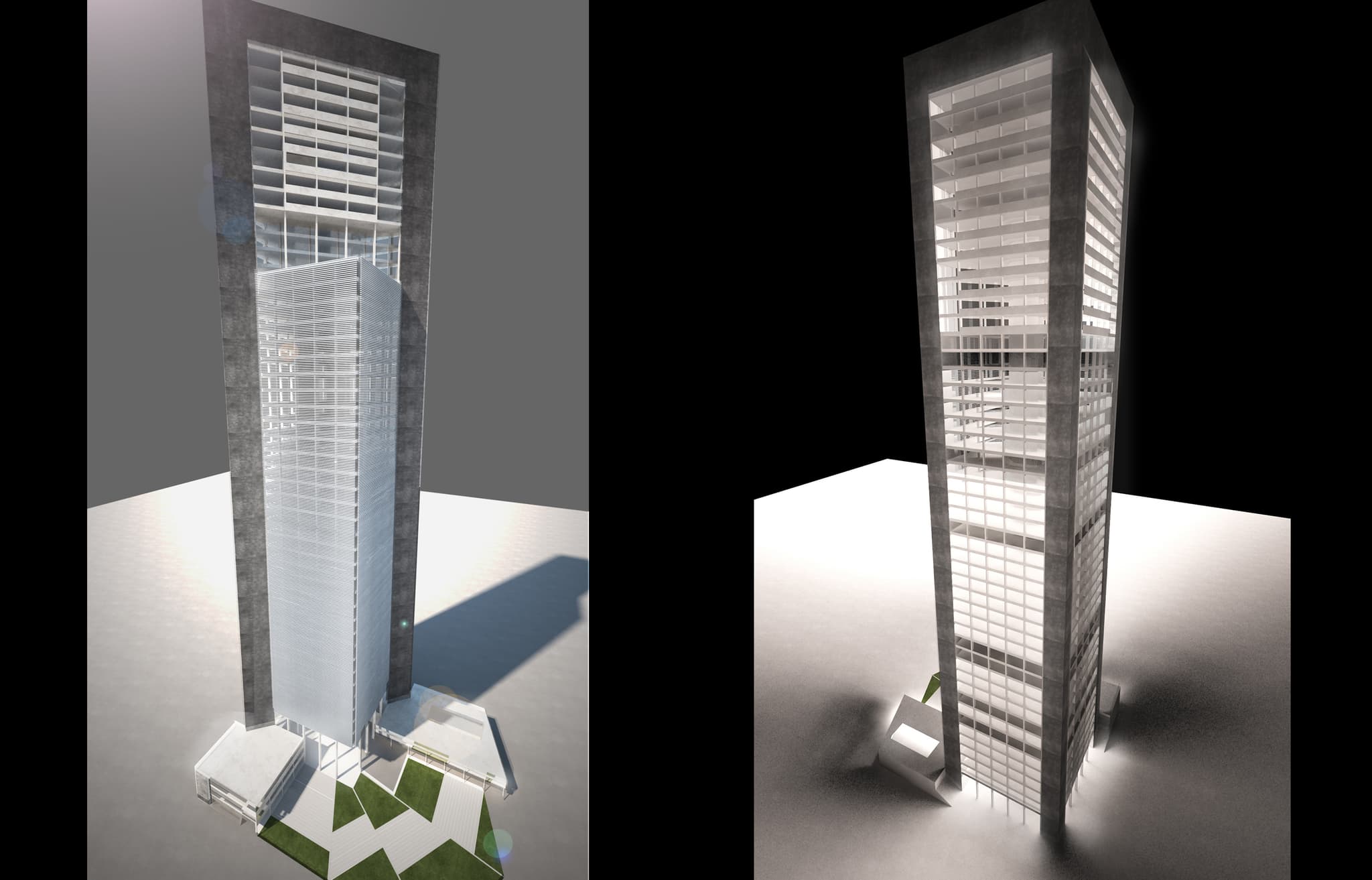 project-image