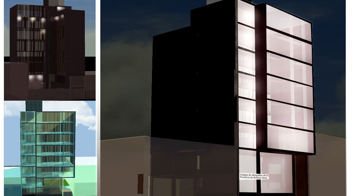 project-image