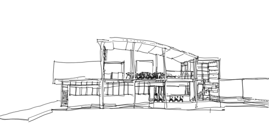 project-image