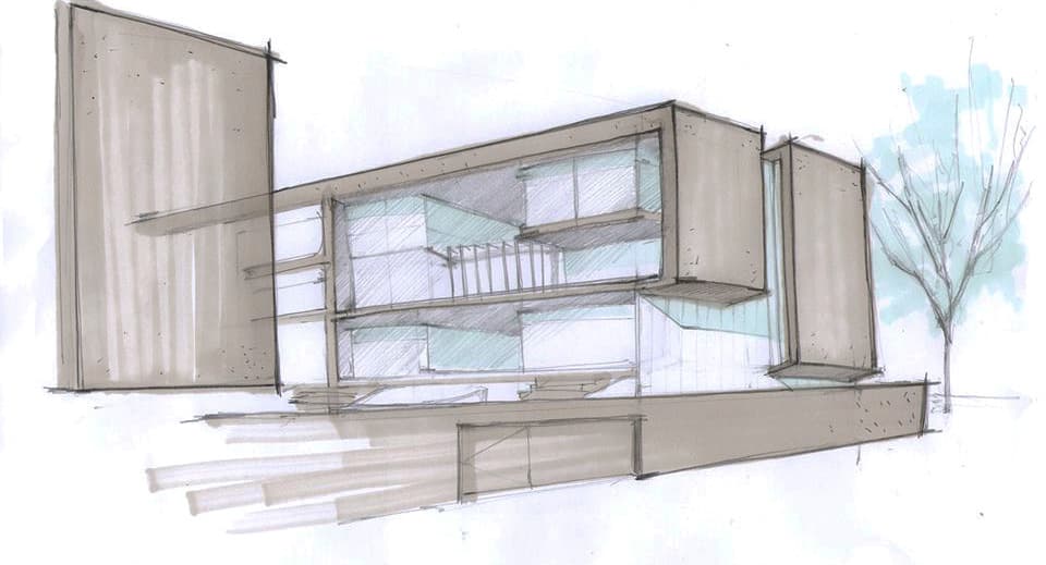 project-image