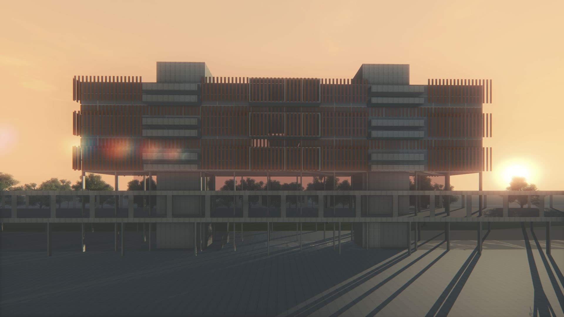project-image